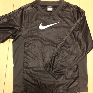 ナイキ(NIKE)のNIKE(ナイキ)シャカジャケット(ジャケット/上着)