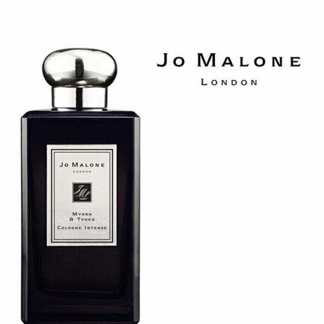 ジョーマローン Jo Malone