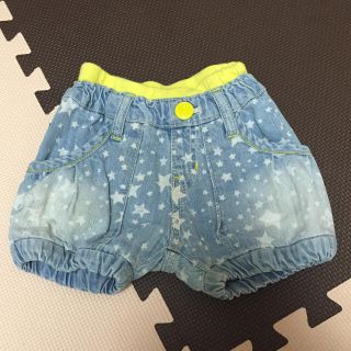 パーティーパーティー(PARTYPARTY)の子供服多数出品中！(パンツ/スパッツ)