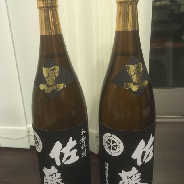高質で安価 焼酎 佐藤黒 1800ml 2本セット 焼酎 - flaviogimenis.com.br 高質で安価 焼酎 佐藤黒 1800ml 2本セット 焼酎 - flaviogimenis.com.br