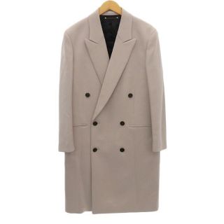 ポールスミス チェスターコート メンズ グレー 灰色系 の通販 24点 Paul Smithのメンズを買うならラクマ ポールスミス チェスターコート メンズ グレー 灰色系 の通販 24点 Paul Smithのメンズを買うならラクマ