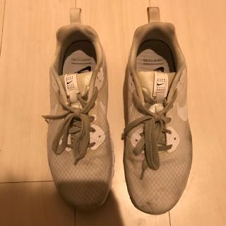 ナイキ(NIKE)のナイキ　NIKE エアマックス(スニーカー)