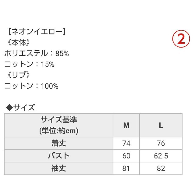 Rady(レディー)のRady メンズ ニット&パーカー まふまふ★(DaTuRa・EmiriaWiz メンズのトップス(ニット/セーター)の商品写真