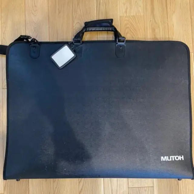 MUTOH 製図板