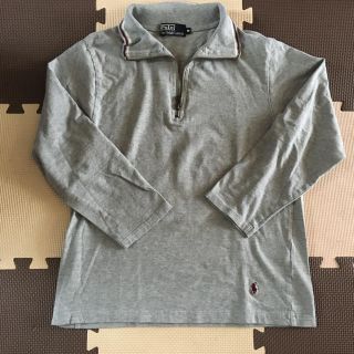 ポロラルフローレン(POLO RALPH LAUREN)のラルフローレン シャツ(シャツ/ブラウス(長袖/七分))