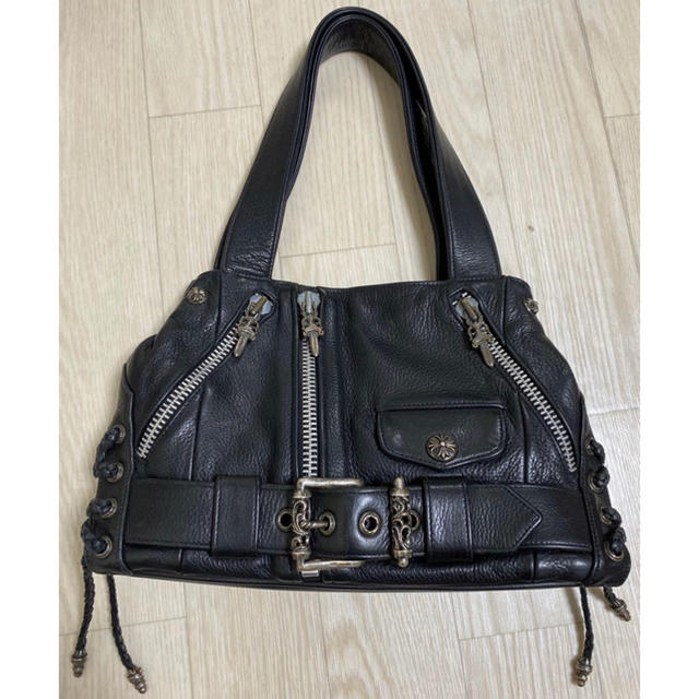 6363円 【中古】 京舞井上流の誕生 - デザイン 6363円 【中古】 京舞井上流の誕生 - デザイン
