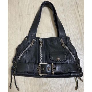 Chrome Hearts(トートバッグ)のフリマアイテム一覧 Chrome Hearts(トートバッグ)のフリマアイテム一覧