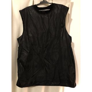 JIL SANDER(ベスト)のフリマアイテム一覧 JIL SANDER(ベスト)のフリマアイテム一覧