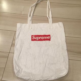 シュプリーム(Supreme)のシュプトート(その他)