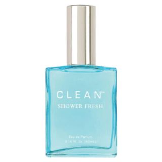 クリーン(CLEAN)のクリーン　シャワーフレッシュオードパルファム 60ml(ユニセックス)