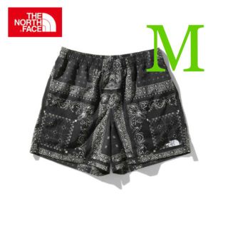 ザノースフェイス(THE NORTH FACE)のThe North Face Novelty Versatile Shorts (ショートパンツ)