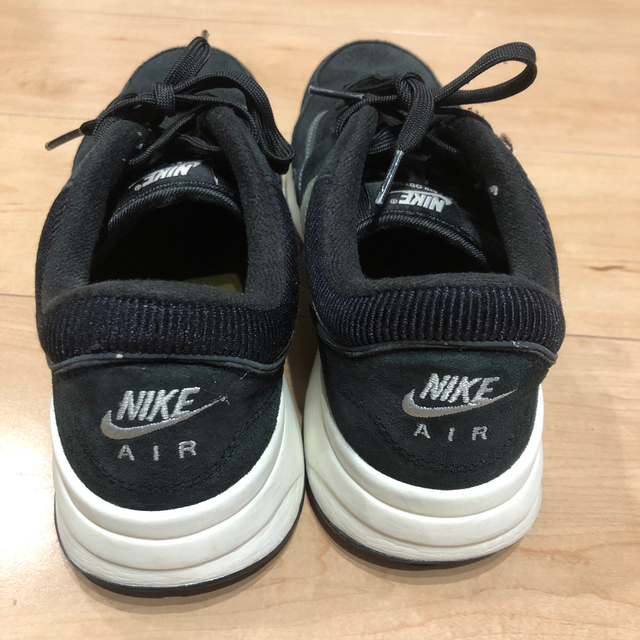 NIKE(ナイキ)のAIR odyssey 26.5 メンズの靴/シューズ(スニーカー)の商品写真