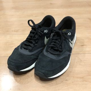 ナイキ(NIKE)のAIR odyssey 26.5(スニーカー)