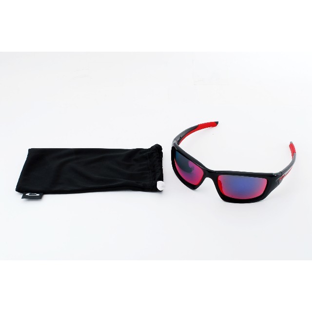 SALE/92%OFF】 偏光 オークリー OAKLEY バルブ サングラス ...