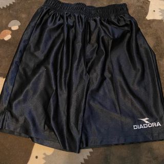 ディアドラ(DIADORA)のDIADORA ハーフパンツ(ウェア)