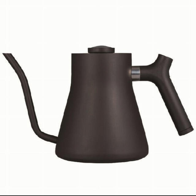 新入荷 fellow ケトル ecousarecycling.com 新入荷 fellow ケトル ecousarecycling.com