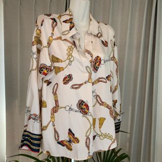 ザラ スカーフ シャツ ブラウス レディース 長袖 の通販 54点 Zaraのレディースを買うならラクマ ザラ スカーフ シャツ ブラウス レディース 長袖 の通販 54点 Zaraのレディースを買うならラクマ