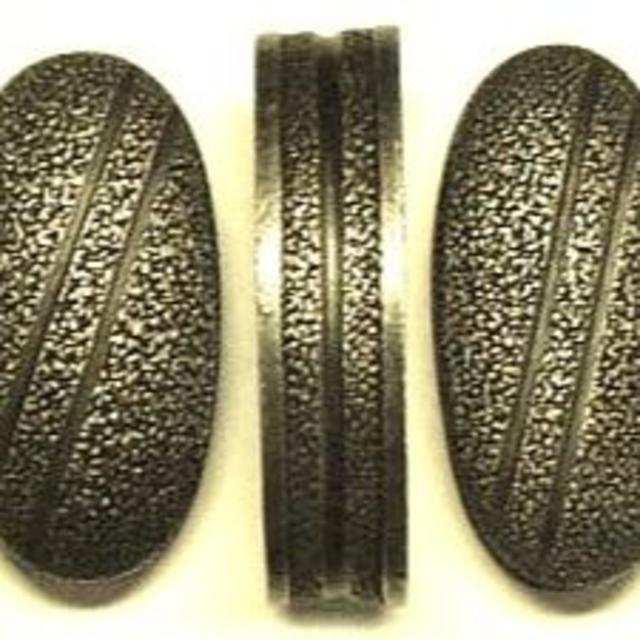 【即日発送】 縁頭鐺3点セット 毛利天正図(40mm) nky-38 武具 【即日発送】 縁頭鐺3点セット 毛利天正図(40mm) nky-38 武具