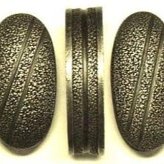 縁頭鐺3点セット 竹に虎図(41mm) nky-37 ahaci.com