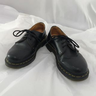 ドクターマーチン(Dr.Martens)のDr.Martens 3ホール(ブーツ)