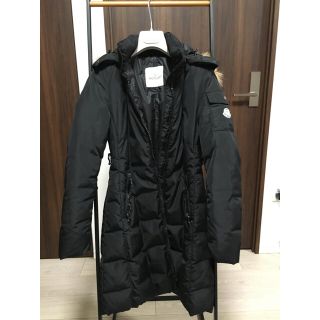 モンクレール(MONCLER)のモンクレール♡マルメラド(ダウンコート)