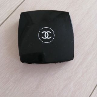 シャネル(CHANEL)のシャネルチーク(チーク)