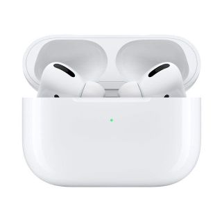 マック(Mac (Apple))の[新品] APPLE AirPods Pro MWP22J/A(ヘッドフォン/イヤフォン)