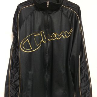 チャンピオン(Champion)のチャンピオン ジャージ(ジャージ)