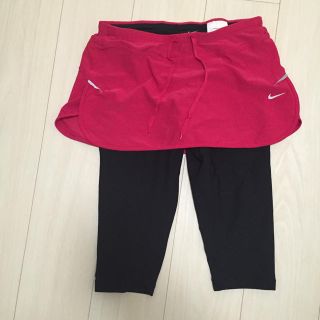 ナイキ(NIKE)のナイキ✩︎⡱ランニングパンツ(その他)