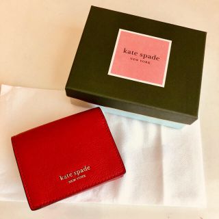 ケイトスペードニューヨーク(kate spade new york)のあっしーさん　専用(財布)