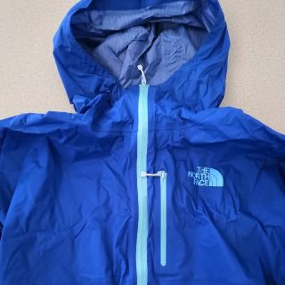 ザノースフェイス(THE NORTH FACE)の未使用❤【ノースフェイス】パーカー(パーカー)