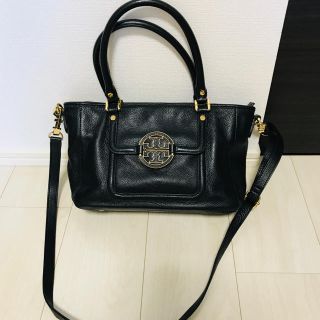 トリーバーチ(Tory Burch)のトリーバーチ☆ショルダーバック(ショルダーバッグ)