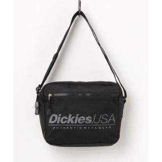 ディッキーズ(Dickies)のDickies ショルダーバッグ ディッキーズ(ショルダーバッグ)