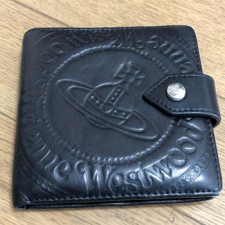 ヴィヴィアンウエストウッド(Vivienne Westwood)のVivienne Westwood 財布(その他)