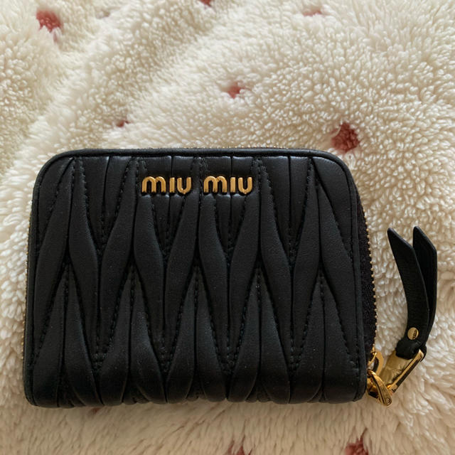 miumiu