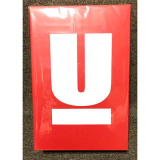 「ベアブリック UNDERCOVER LOGO 100％ 400％」に近い商品