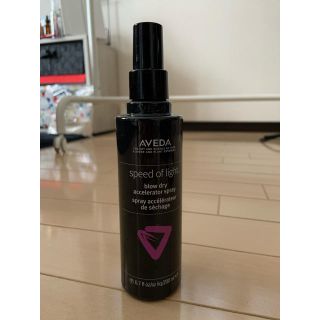 アヴェダ(AVEDA)のAVEDA ブロードライヘアミスト(ヘアウォーター/ヘアミスト)