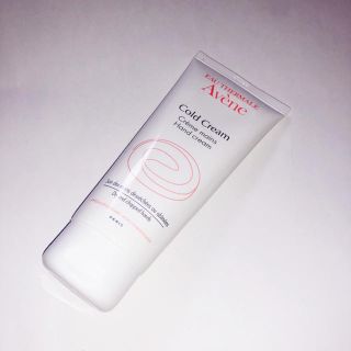 アベンヌ(Avene)のアベンヌ(ハンドクリーム)