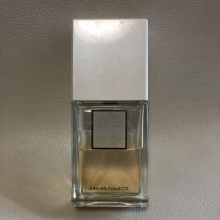 シャネル(CHANEL)のMayo Fujita様 専用☆*°(香水(女性用))