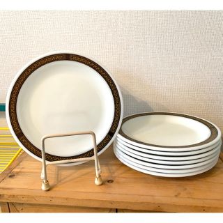 パイレックス(Pyrex)のしぐり様専用(ガラス)