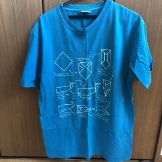 ランドリー(LAUNDRY)のLaundry Tシャツ(Tシャツ/カットソー(半袖/袖なし))