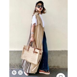 戦い 返還 用心深い Zara ジレ コーデ Webingworks Net