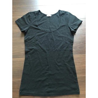 ルシェルブルー(LE CIEL BLEU)のひーこ様専用　ルシェルブルー　Tシャツ(Tシャツ(半袖/袖なし))