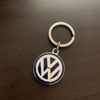 vw キーホルダー(キーケース)