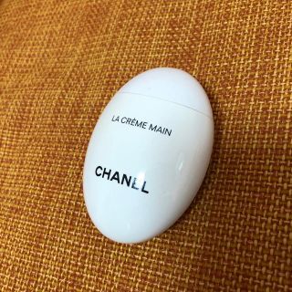 シャネル(CHANEL)のCHANELハンドクリーム(ハンドクリーム)