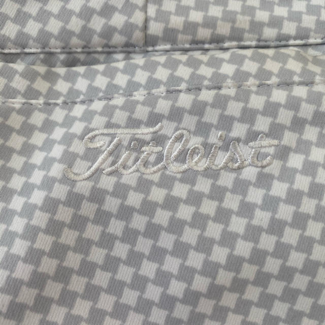 Titleist(タイトリスト)のホクコ様専用　ゴルフウエア　メンズパンツ　Titleist スポーツ/アウトドアのゴルフ(ウエア)の商品写真