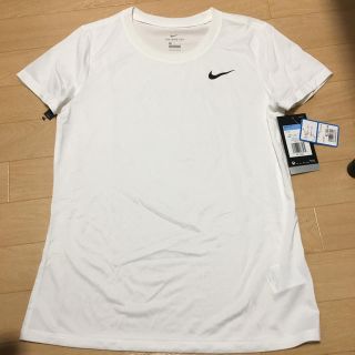 ナイキ(NIKE)のerikou様用　ナイキ　Tシャツ　(Tシャツ(半袖/袖なし))