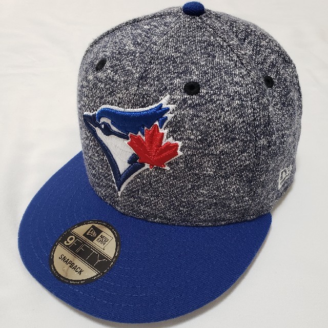 NEW ERA(ニューエラー)の歳末セール genuine merchandise  ニューエラ キャップ メンズの帽子(キャップ)の商品写真