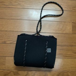 Qbag(ショルダーバッグ)