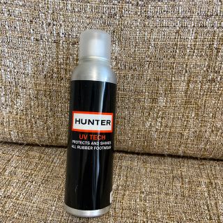 ハンター(HUNTER)のHUNTER UVスプレー(その他)